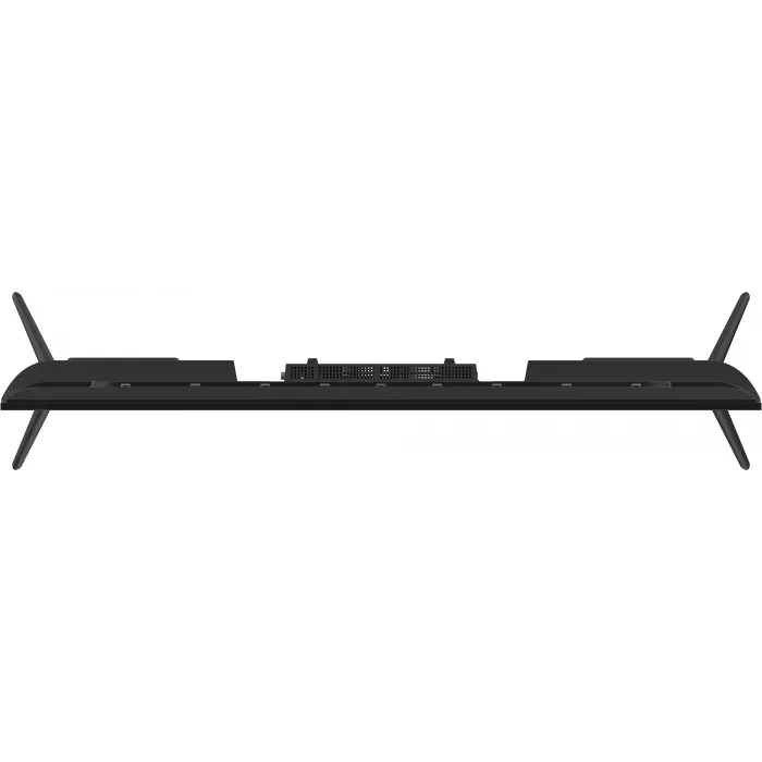 Телевизор LED Starwind 50" SW-LED50UG403 Яндекс.ТВ Frameless черный 4K Ultra HD 60Hz DVB-T DVB-T2 DVB-C DVB-S DVB-S2 USB WiFi Smart TV