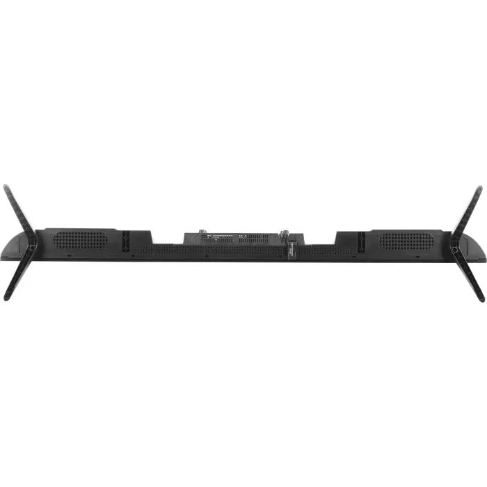 Телевизор LED Starwind 50" SW-LED50UG403 Яндекс.ТВ Frameless черный 4K Ultra HD 60Hz DVB-T DVB-T2 DVB-C DVB-S DVB-S2 USB WiFi Smart TV