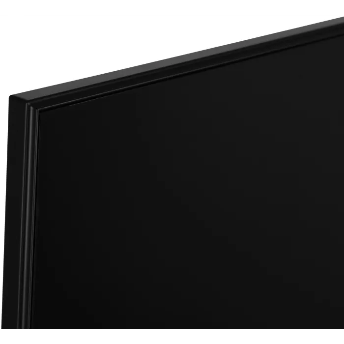 Телевизор LED Hyundai 75" H-LED75BU7006 Android TV Frameless черный 4K Ultra HD 60Hz DVB-T DVB-T2 DVB-C DVB-S DVB-S2 USB WiFi Smart TV