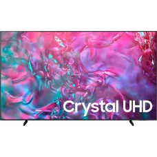 Телевизор LED Samsung 98" UE98DU9000UXRU Series 9 черный 4K Ultra HD 120Hz DVB-T2 DVB-C DVB-S2 USB WiFi Smart TV