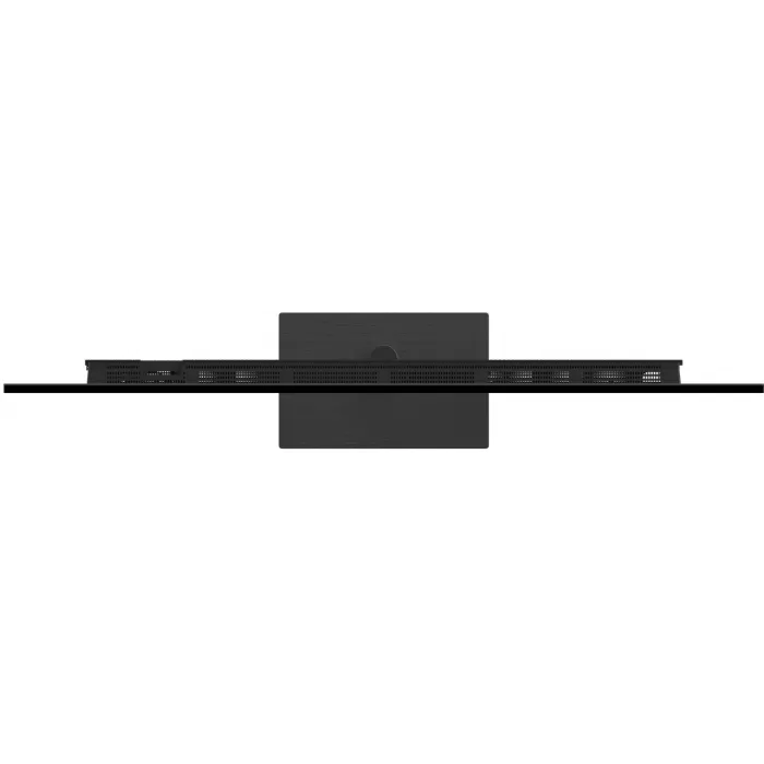 Телевизор OLED Haier 65" S9 Pro Frameless черный 4K Ultra HD 120Hz DVB-T DVB-T2 DVB-C DVB-S2 USB WiFi Smart TV