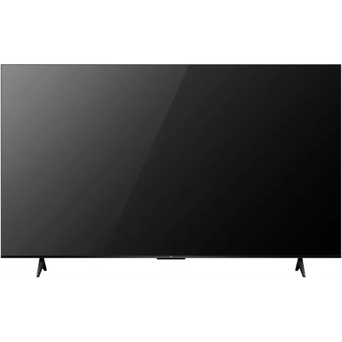 Телевизор LED TCL 75" 75P6K черный 4K Ultra HD 60Hz DVB-T DVB-T2 DVB-C DVB-S DVB-S2 USB WiFi Smart TV