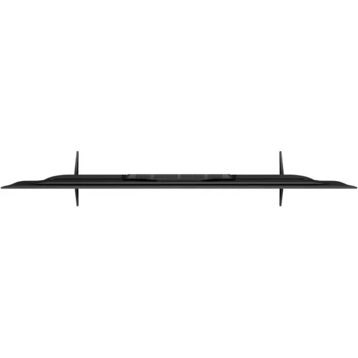 Телевизор LED TCL 75" 75P6K черный 4K Ultra HD 60Hz DVB-T DVB-T2 DVB-C DVB-S DVB-S2 USB WiFi Smart TV