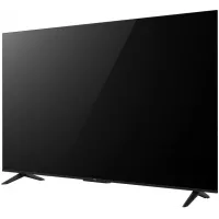 Телевизор LED TCL 65" 65P6K черный 4K Ultra HD 60Hz DVB-T DVB-T2 DVB-C DVB-S DVB-S2 USB WiFi Smart TV