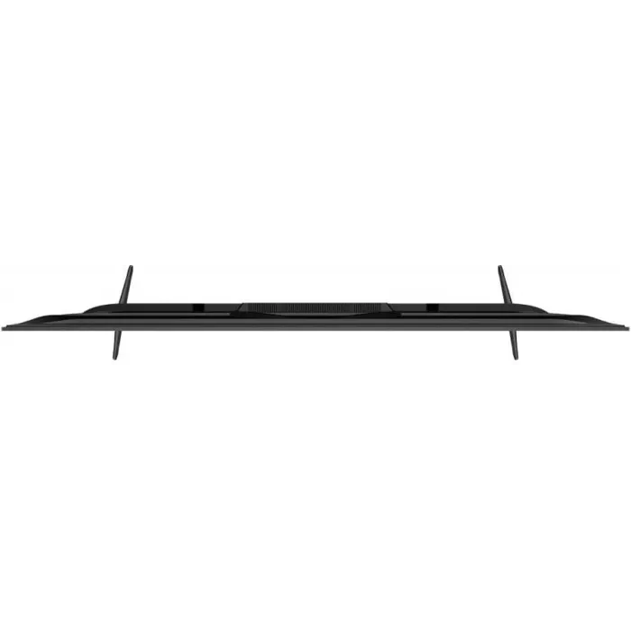 Телевизор LED TCL 65" 65P6K черный 4K Ultra HD 60Hz DVB-T DVB-T2 DVB-C DVB-S DVB-S2 USB WiFi Smart TV