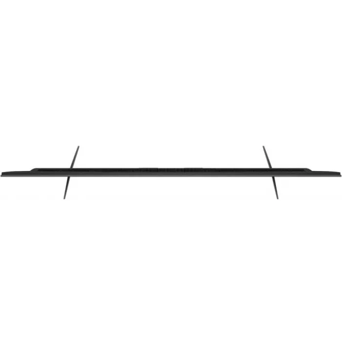 Телевизор LED TCL 85" 85C6K QD-Mini LED Frameless черный 4K Ultra HD 144Hz MEMC DVB-T DVB-T2 DVB-C DVB-S DVB-S2 USB WiFi Smart TV