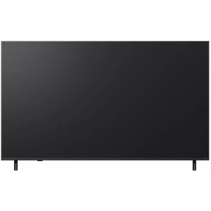 Телевизор LED LG 65" 65QNED82A6B.ARUG черный титан 4K Ultra HD 60Hz DVB-T DVB-T2 DVB-C DVB-S DVB-S2 USB WiFi Smart TV