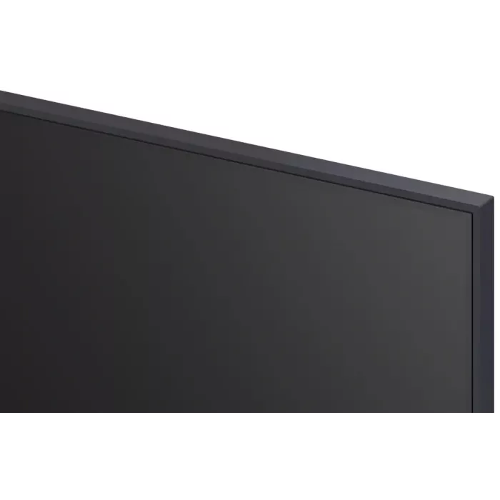 Телевизор LED LG 65" 65QNED82A6B.ARUG черный титан 4K Ultra HD 60Hz DVB-T DVB-T2 DVB-C DVB-S DVB-S2 USB WiFi Smart TV