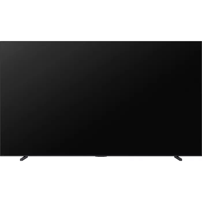 Телевизор QLED Hisense 100" 100U7Q угольно-серый 4K Ultra HD 120Hz MEMC DVB-T DVB-T2 DVB-C DVB-S DVB-S2 USB WiFi Smart TV