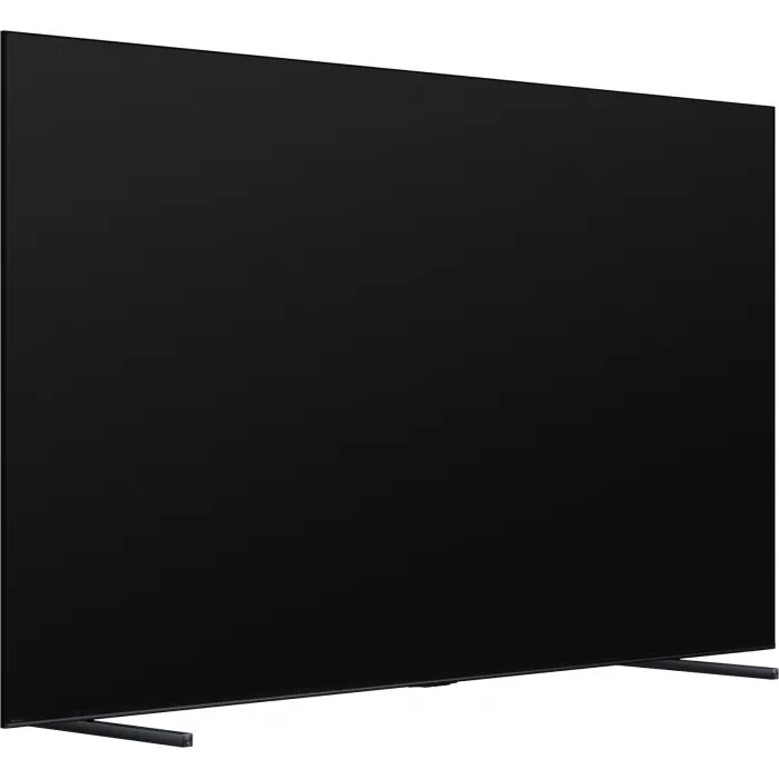 Телевизор QLED Hisense 100" 100U7Q угольно-серый 4K Ultra HD 120Hz MEMC DVB-T DVB-T2 DVB-C DVB-S DVB-S2 USB WiFi Smart TV