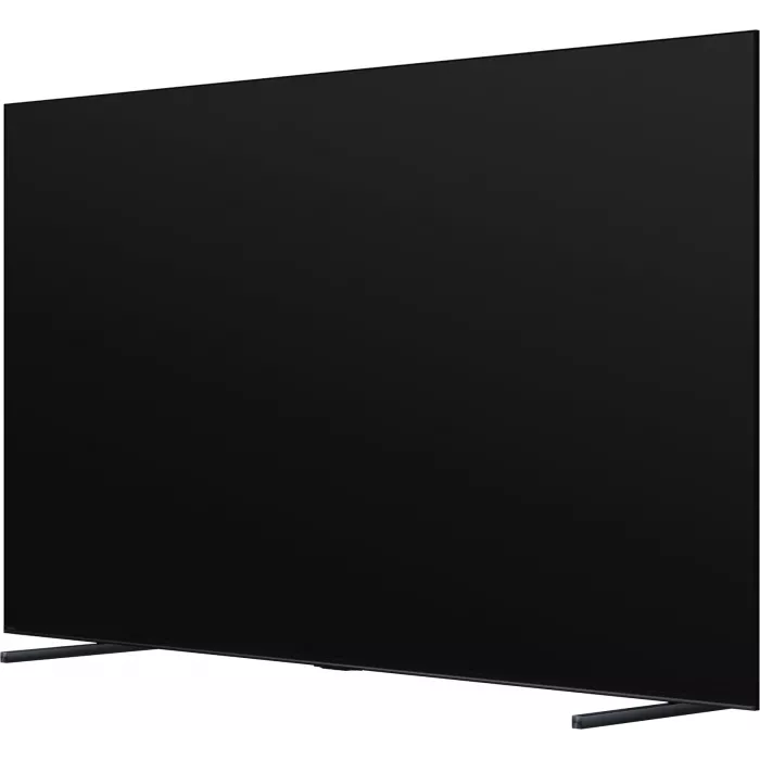 Телевизор QLED Hisense 100" 100U7Q угольно-серый 4K Ultra HD 120Hz MEMC DVB-T DVB-T2 DVB-C DVB-S DVB-S2 USB WiFi Smart TV