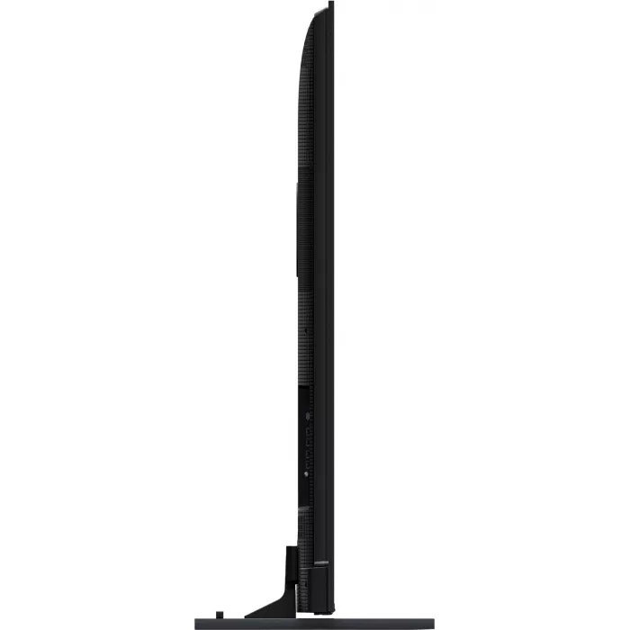 Телевизор QLED Hisense 100" 100U7Q угольно-серый 4K Ultra HD 120Hz MEMC DVB-T DVB-T2 DVB-C DVB-S DVB-S2 USB WiFi Smart TV