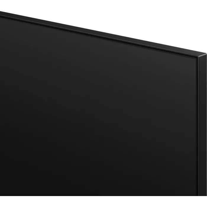 Телевизор QLED Hisense 100" 100U7Q угольно-серый 4K Ultra HD 120Hz MEMC DVB-T DVB-T2 DVB-C DVB-S DVB-S2 USB WiFi Smart TV
