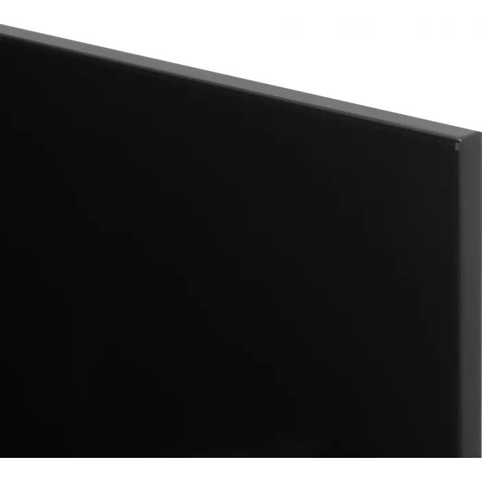 Телевизор LED Hyundai 43" H-LED43BU7012 YaOS Frameless черный/черный 4K Ultra HD 60Hz DVB-T DVB-T2 DVB-C DVB-S DVB-S2 USB WiFi Smart TV