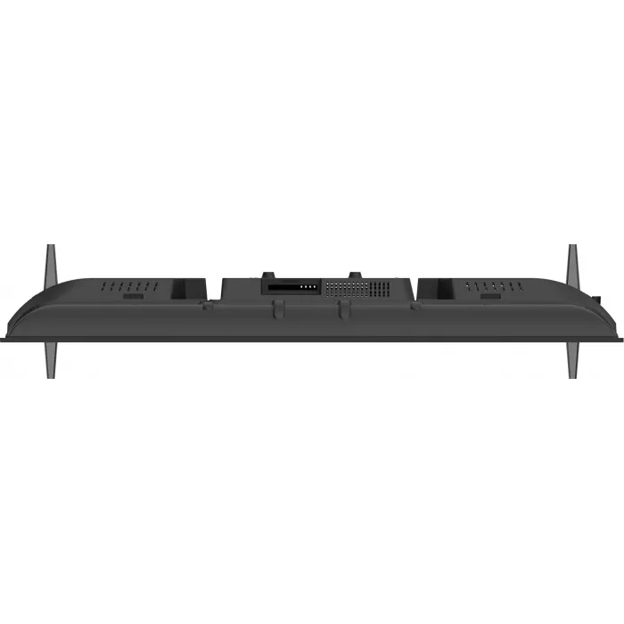 Телевизор LED Sber 32" SDX-32H3113 Салют ТВ Frameless черный HD 60Hz DVB-T DVB-T2 DVB-C DVB-S DVB-S2 USB WiFi Smart TV