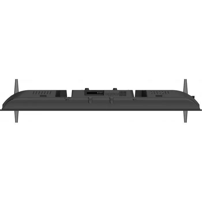 Телевизор LED Sber 32" SDX-32H3113 Салют ТВ Frameless черный HD 60Hz DVB-T DVB-T2 DVB-C DVB-S DVB-S2 USB WiFi Smart TV