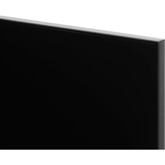 Телевизор LED Hyundai 32" H-LED32BS5012 YaOS Frameless черный HD 60Hz DVB-T DVB-T2 DVB-C DVB-S DVB-S2 USB WiFi Smart TV