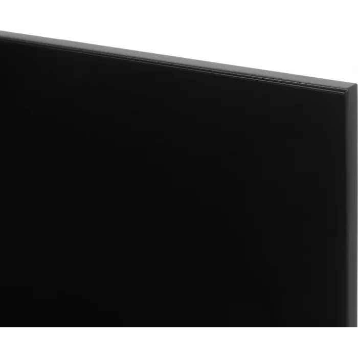 Телевизор LED Hyundai 40" H-LED40BS5012 YaOS Frameless черный FULL HD 60Hz DVB-T DVB-T2 DVB-C DVB-S DVB-S2 USB WiFi Smart TV