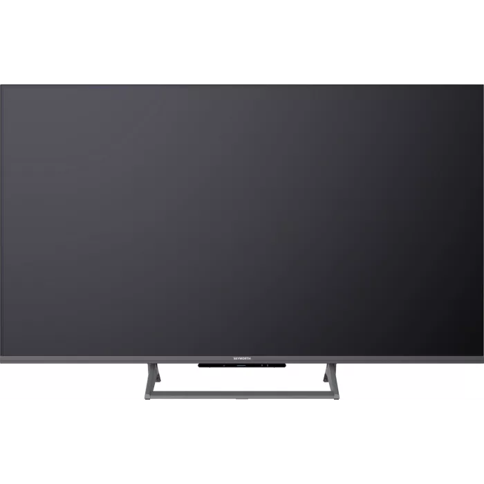 55' Телевизор Q-LED Skyworth 55Q67H