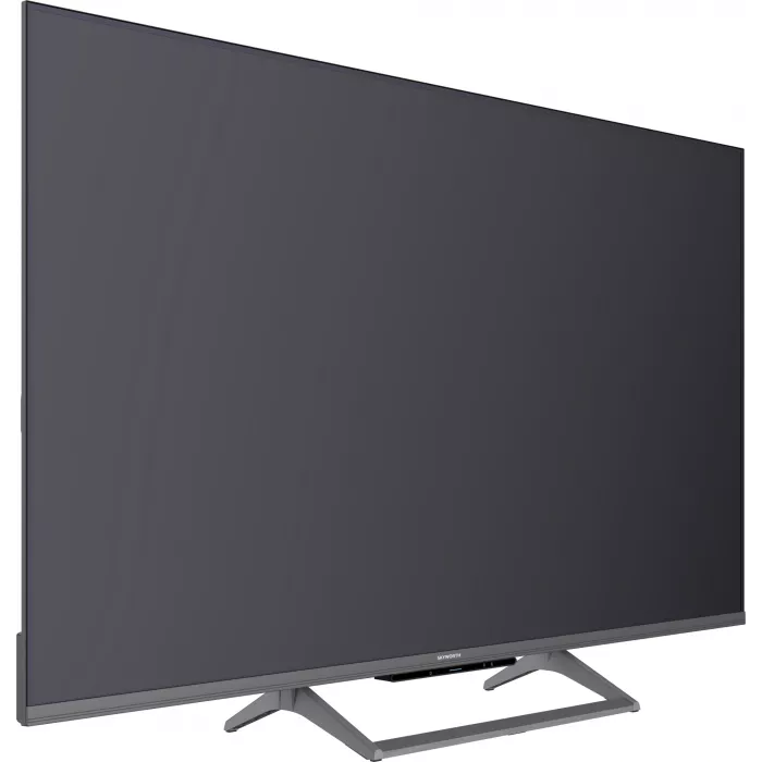 55' Телевизор Q-LED Skyworth 55Q67H