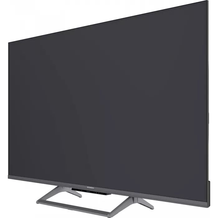 55' Телевизор Q-LED Skyworth 55Q67H