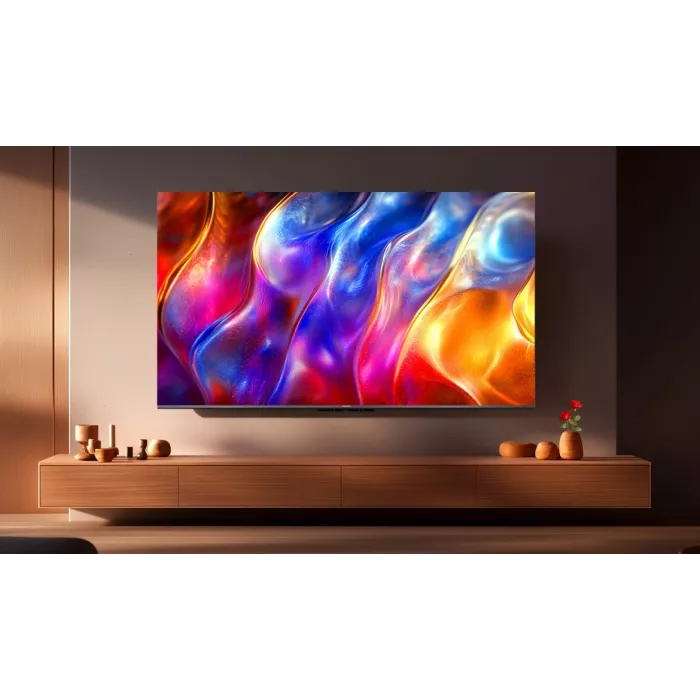 55' Телевизор Q-LED Skyworth 55Q67H