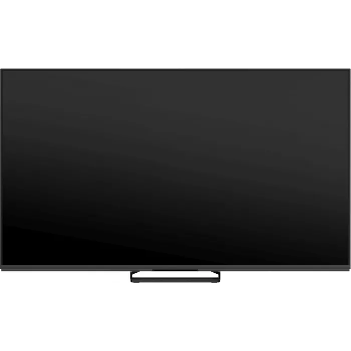 Телевизор LED Skyworth 75" 75X87G QD-Mini LED Magic Sound Game TV Frameless черный 4K Ultra HD 144Hz MEMC DVB-T DVB-T2 DVB-C DVB-S DVB-S2 USB WiFi Smart TV
