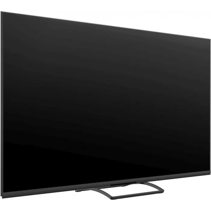 Телевизор LED Skyworth 75" 75X87G QD-Mini LED Magic Sound Game TV Frameless черный 4K Ultra HD 144Hz MEMC DVB-T DVB-T2 DVB-C DVB-S DVB-S2 USB WiFi Smart TV