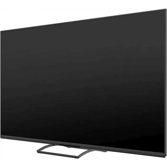 Телевизор LED Skyworth 75" 75X87G QD-Mini LED Magic Sound Game TV Frameless черный 4K Ultra HD 144Hz MEMC DVB-T DVB-T2 DVB-C DVB-S DVB-S2 USB WiFi Smart TV