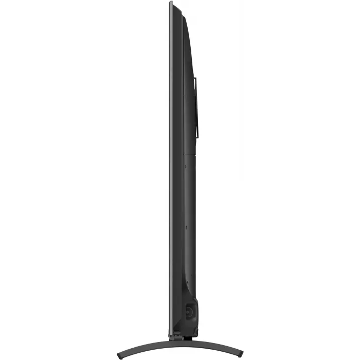 Телевизор LED Skyworth 75" 75X87G QD-Mini LED Magic Sound Game TV Frameless черный 4K Ultra HD 144Hz MEMC DVB-T DVB-T2 DVB-C DVB-S DVB-S2 USB WiFi Smart TV