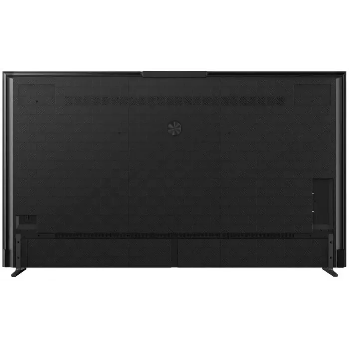 Телевизор LED Haier 75" M7 Frameless черный 4K Ultra HD 144Hz MEMC DVB-T DVB-T2 DVB-C DVB-S2 USB WiFi Smart TV