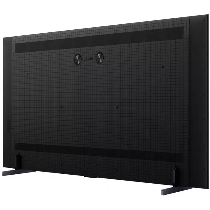 Телевизор QLED TCL 98" 98C7L SQD-Mini LED черный 4K Ultra HD 144Hz DVB-T DVB-T2 DVB-C DVB-S DVB-S2 USB WiFi Smart TV