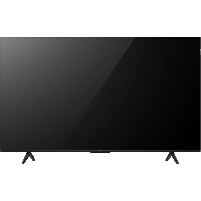 Телевизор QLED TCL 65" 65P7L черный 4K Ultra HD 60Hz DVB-T DVB-T2 DVB-C DVB-S DVB-S2 USB WiFi Smart TV