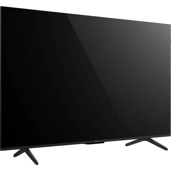 Телевизор QLED TCL 65" 65P7L черный 4K Ultra HD 60Hz DVB-T DVB-T2 DVB-C DVB-S DVB-S2 USB WiFi Smart TV