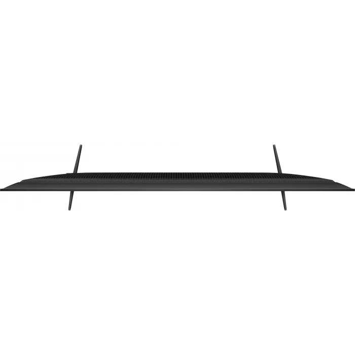 Телевизор QLED TCL 65" 65P7L черный 4K Ultra HD 60Hz DVB-T DVB-T2 DVB-C DVB-S DVB-S2 USB WiFi Smart TV