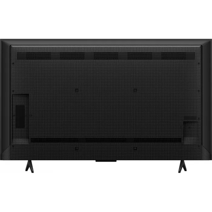 Телевизор QLED TCL 65" 65P7L черный 4K Ultra HD 60Hz DVB-T DVB-T2 DVB-C DVB-S DVB-S2 USB WiFi Smart TV