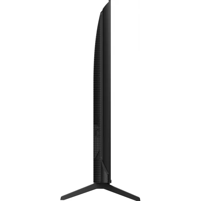Телевизор QLED TCL 75" 75P7L черный 4K Ultra HD 60Hz DVB-T DVB-T2 DVB-C DVB-S DVB-S2 USB WiFi Smart TV