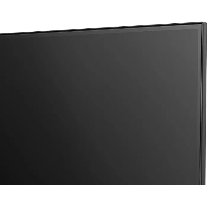 Телевизор QLED Hisense 65" 65E7S PRO угольно-серый 4K Ultra HD 144Hz MEMC DVB-T DVB-T2 DVB-C DVB-S DVB-S2 USB WiFi Smart TV