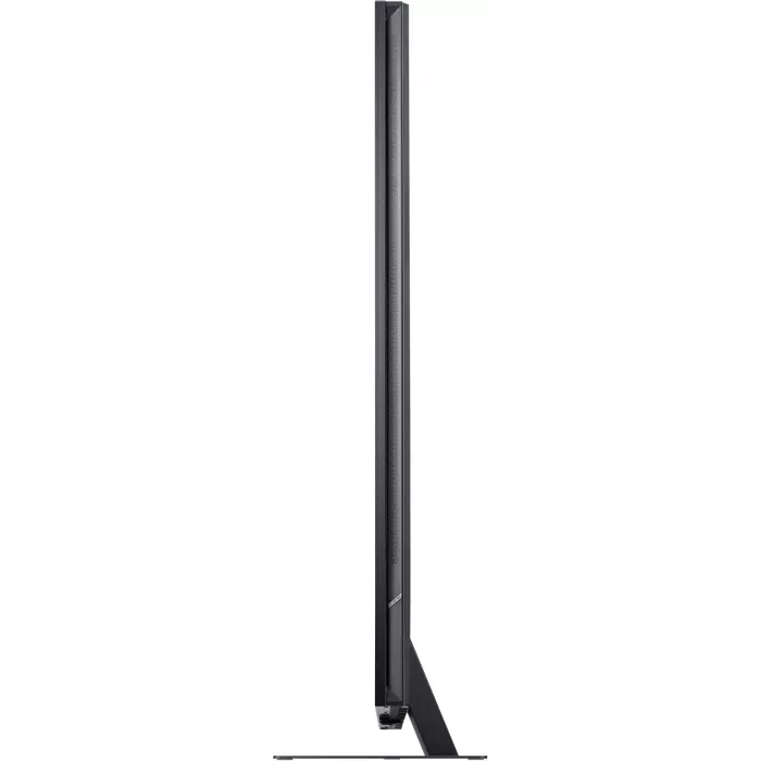 Телевизор QLED Hisense 65" 65UR9S угольно-серый 4K Ultra HD 170Hz DVB-T DVB-T2 DVB-C DVB-S DVB-S2 USB WiFi Smart TV (RUS)