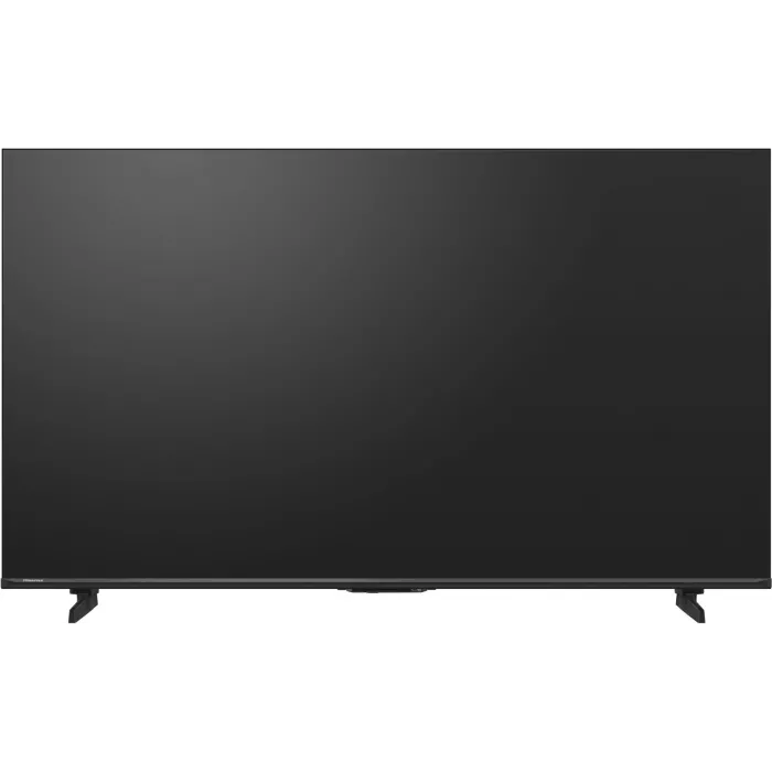 Телевизор QLED Hisense 75" 75E7S PRO угольно-серый 4K Ultra HD 144Hz MEMC DVB-T DVB-T2 DVB-C DVB-S DVB-S2 USB WiFi Smart TV
