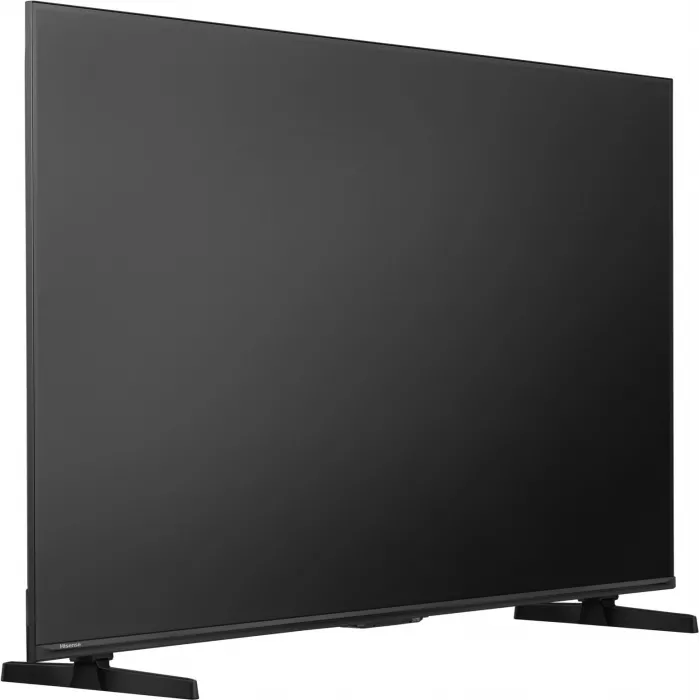 Телевизор QLED Hisense 75" 75E7S PRO угольно-серый 4K Ultra HD 144Hz MEMC DVB-T DVB-T2 DVB-C DVB-S DVB-S2 USB WiFi Smart TV