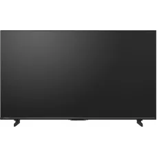 Телевизор QLED Hisense 85" 85E7S PRO угольно-серый 4K Ultra HD 144Hz MEMC DVB-T DVB-T2 DVB-C DVB-S DVB-S2 USB WiFi Smart TV