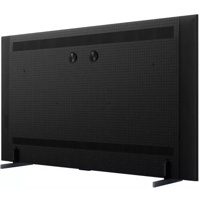 Телевизор QLED TCL 98" 98RM7L черный 4K Ultra HD 144Hz MEMC DVB-T DVB-T2 DVB-C DVB-S DVB-S2 USB WiFi Smart TV