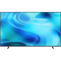 Телевизор LED Samsung 85" UE85U8000HUXPY черный/серый 4K Ultra HD 60Hz DVB-T2 DVB-C DVB-S2 USB WiFi Smart TV