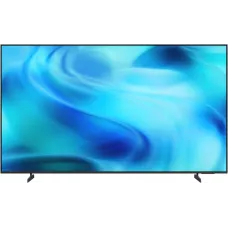 Телевизор LED Samsung 85" UE85U8000HUXPY черный/серый 4K Ultra HD 60Hz DVB-T2 DVB-C DVB-S2 USB WiFi Smart TV