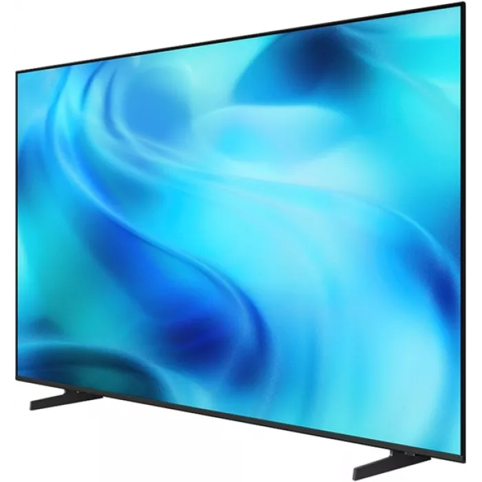 Телевизор LED Samsung 85" UE85U8000HUXPY черный/серый 4K Ultra HD 60Hz DVB-T2 DVB-C DVB-S2 USB WiFi Smart TV