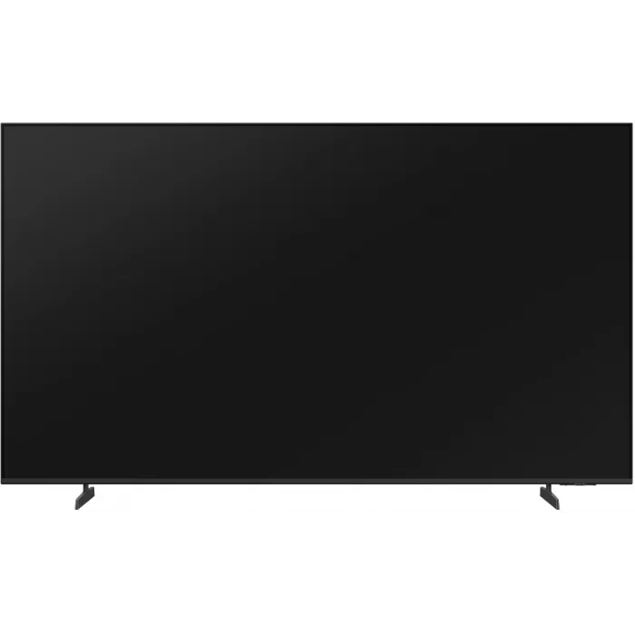 Телевизор LED Samsung 85" UE85U8000HUXPY черный/серый 4K Ultra HD 60Hz DVB-T2 DVB-C DVB-S2 USB WiFi Smart TV