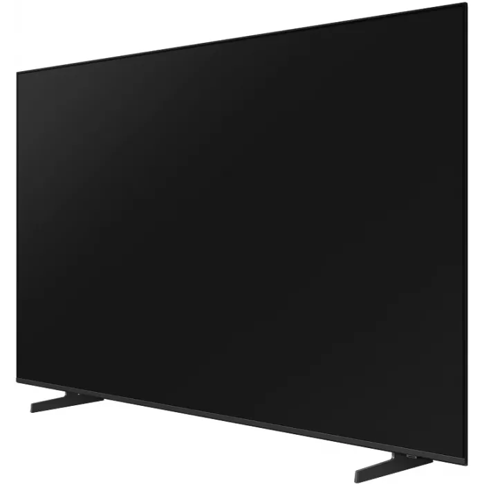 Телевизор LED Samsung 85" UE85U8000HUXPY черный/серый 4K Ultra HD 60Hz DVB-T2 DVB-C DVB-S2 USB WiFi Smart TV