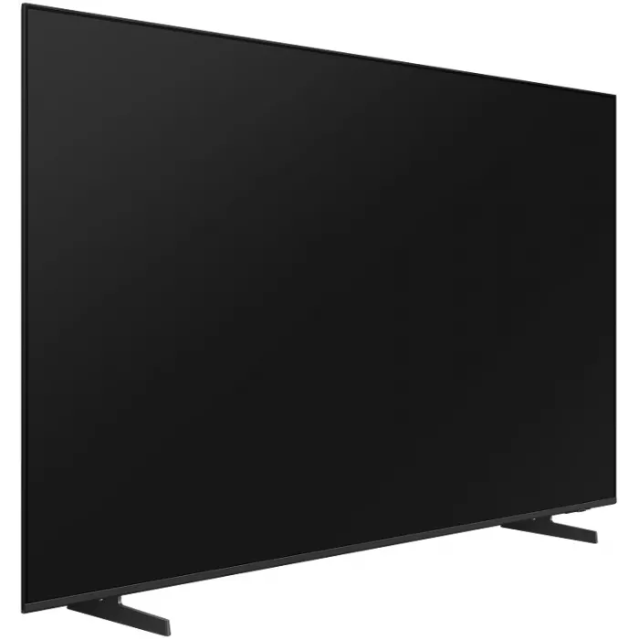 Телевизор LED Samsung 85" UE85U8000HUXPY черный/серый 4K Ultra HD 60Hz DVB-T2 DVB-C DVB-S2 USB WiFi Smart TV