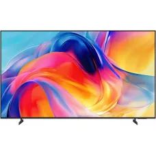 Телевизор LED Samsung 85" UE85M70HAUXPY черный/серый 4K Ultra HD 60Hz DVB-T2 DVB-C DVB-S2 USB WiFi Smart TV